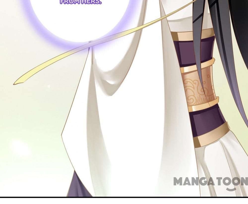 Page 6 of Chapter 260