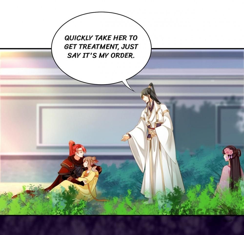 Page 7 of Chapter 260
