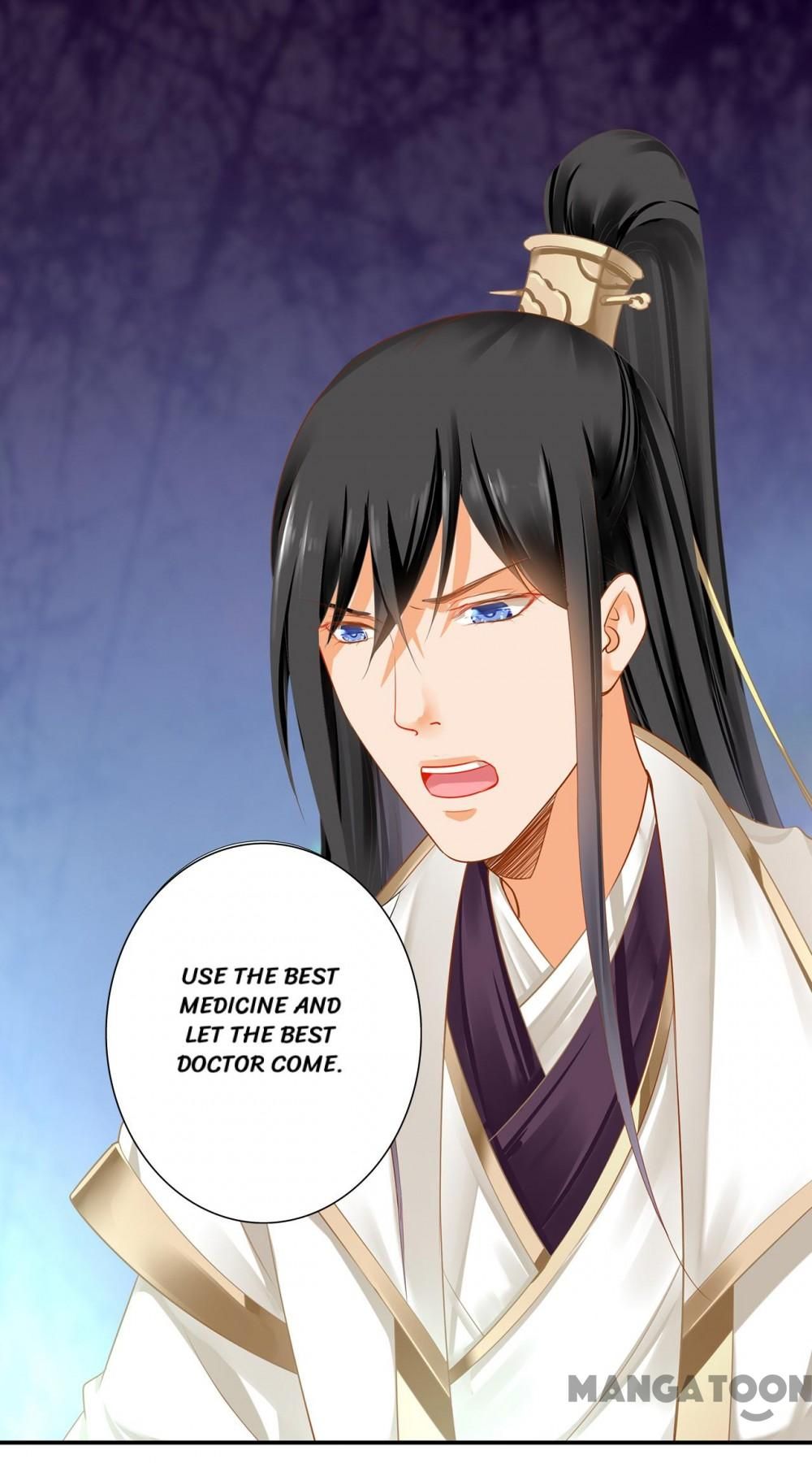 Page 8 of Chapter 260