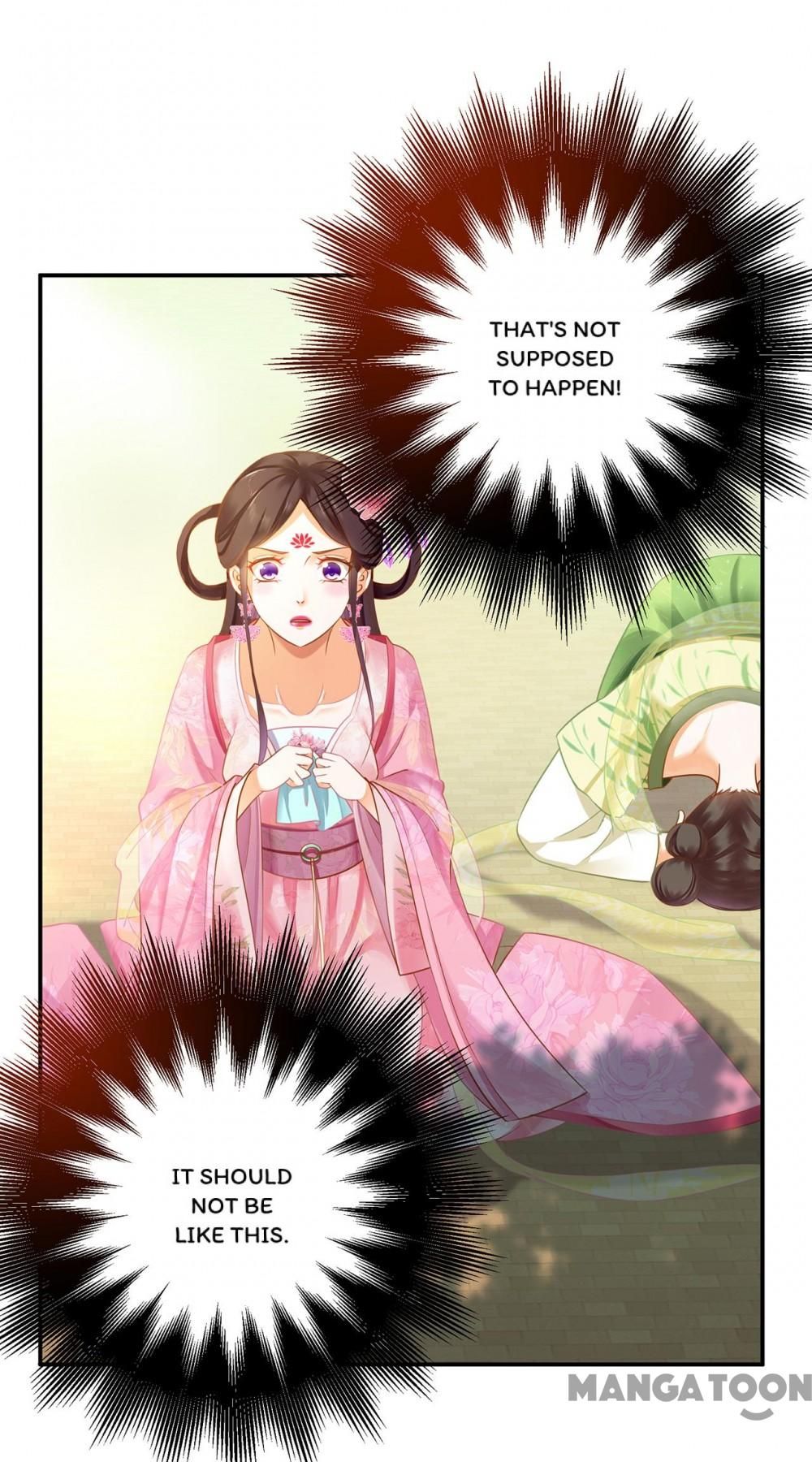 Page 10 of Chapter 260
