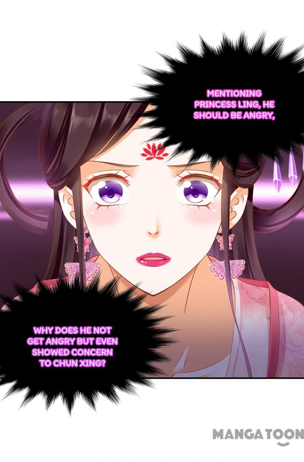 Page 12 of Chapter 260