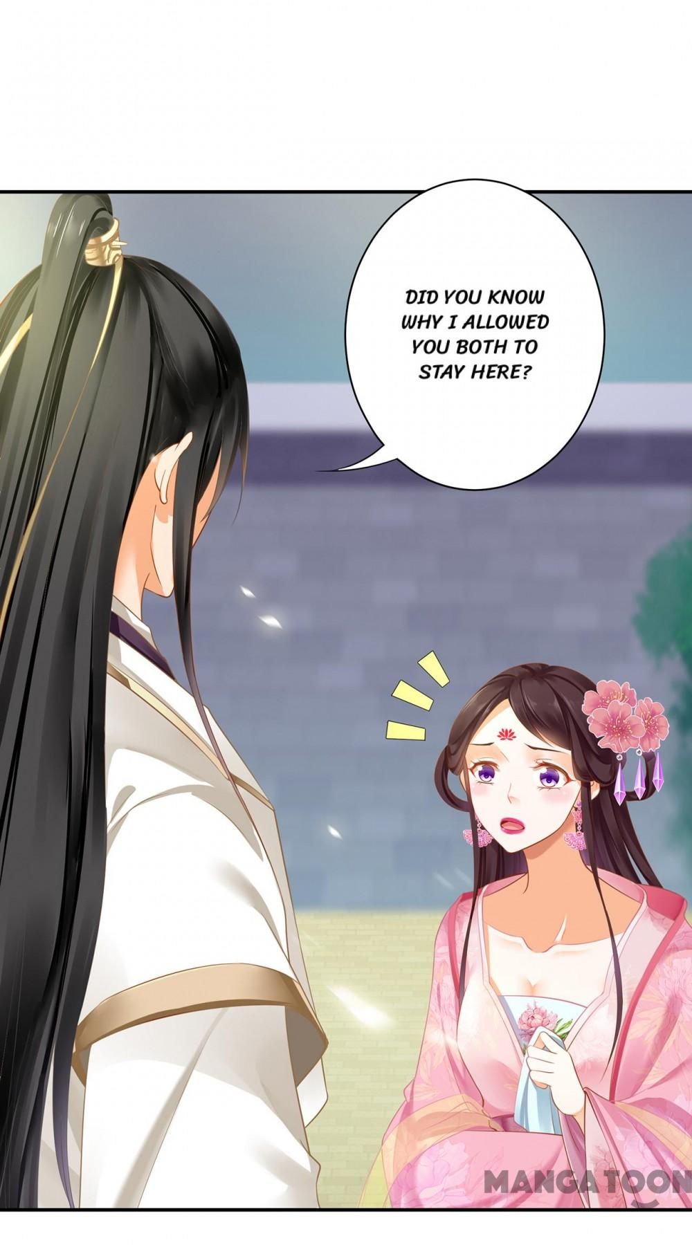 Page 14 of Chapter 260