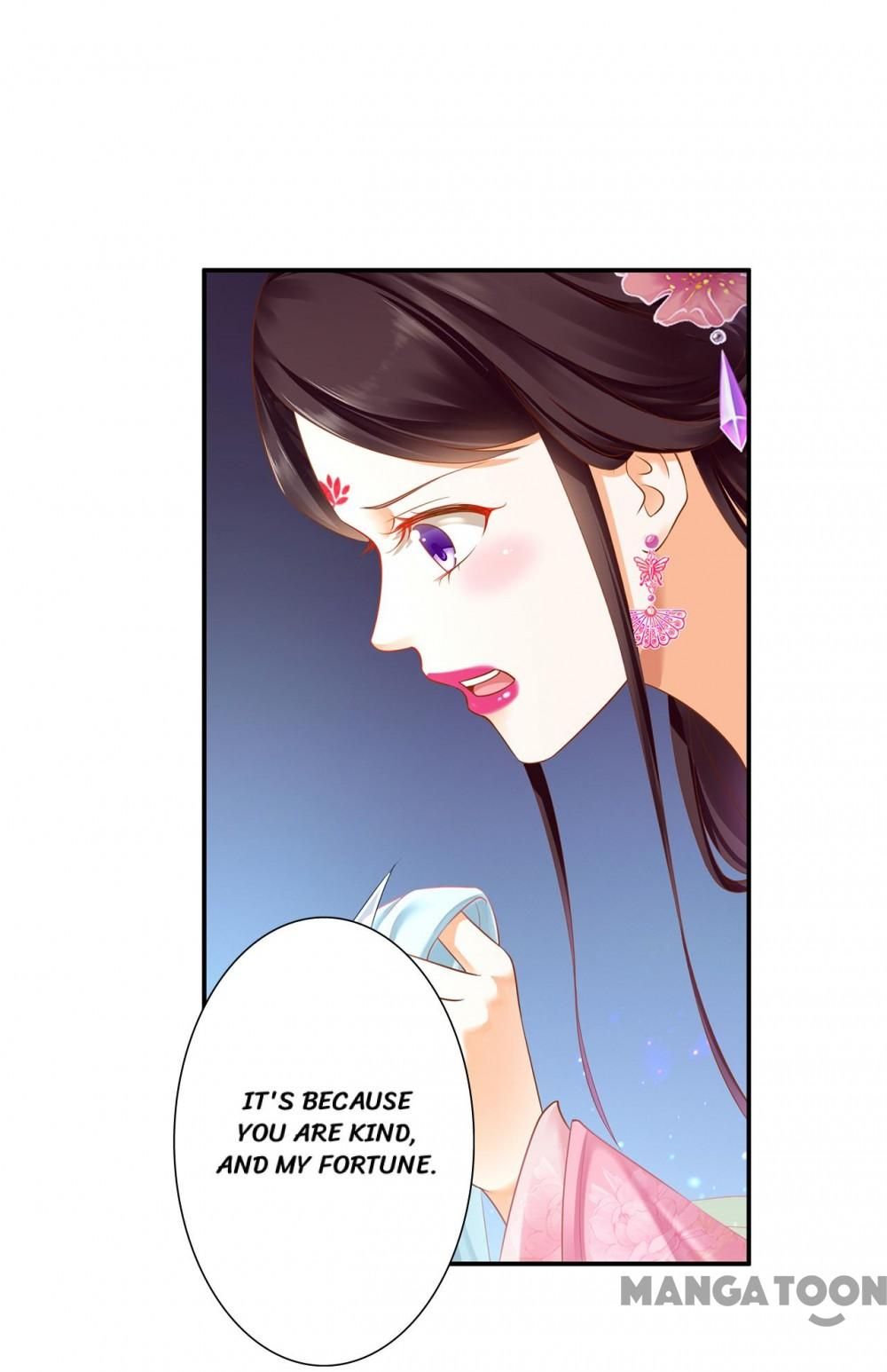 Page 16 of Chapter 260