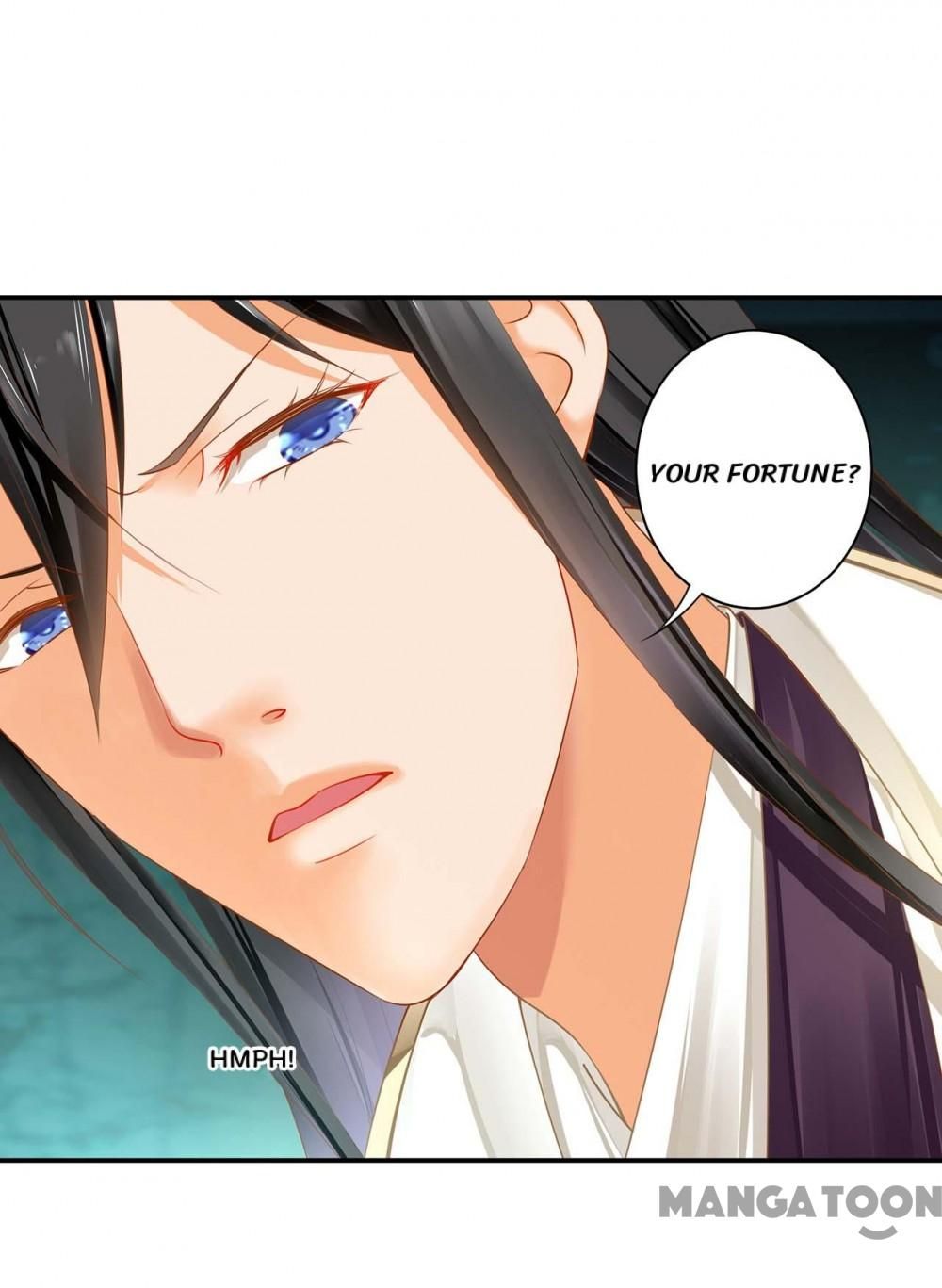Page 17 of Chapter 260
