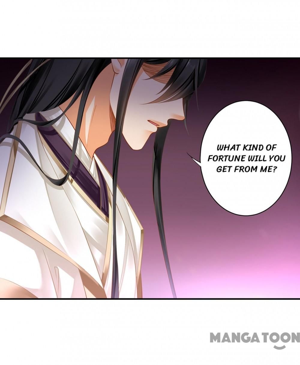 Page 18 of Chapter 260