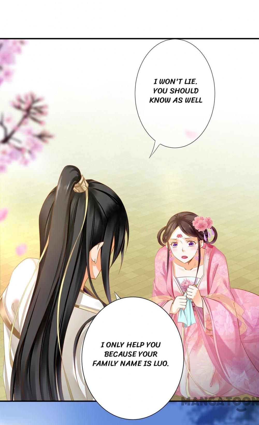 Page 19 of Chapter 260