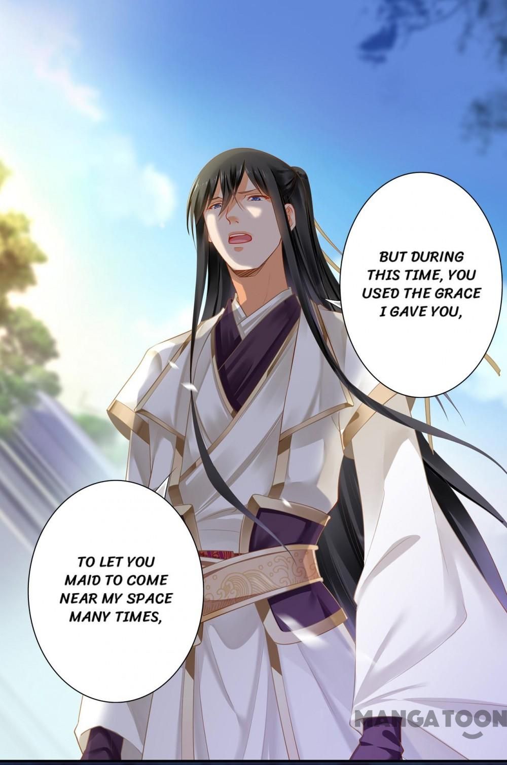 Page 20 of Chapter 260