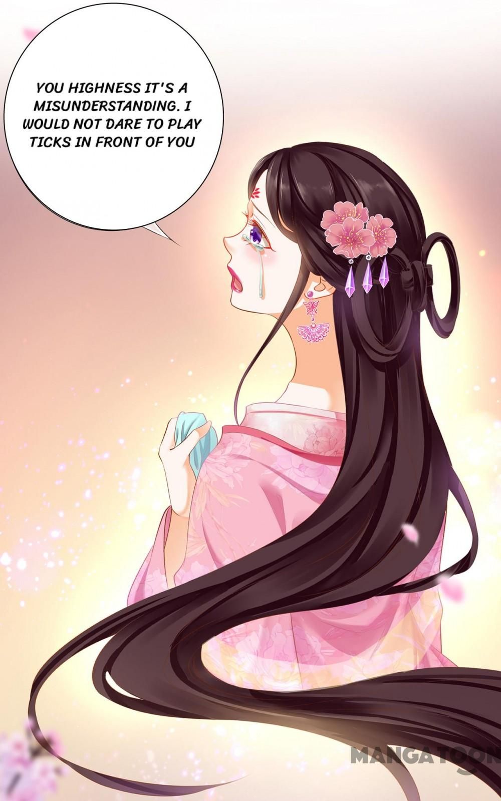 Page 22 of Chapter 260