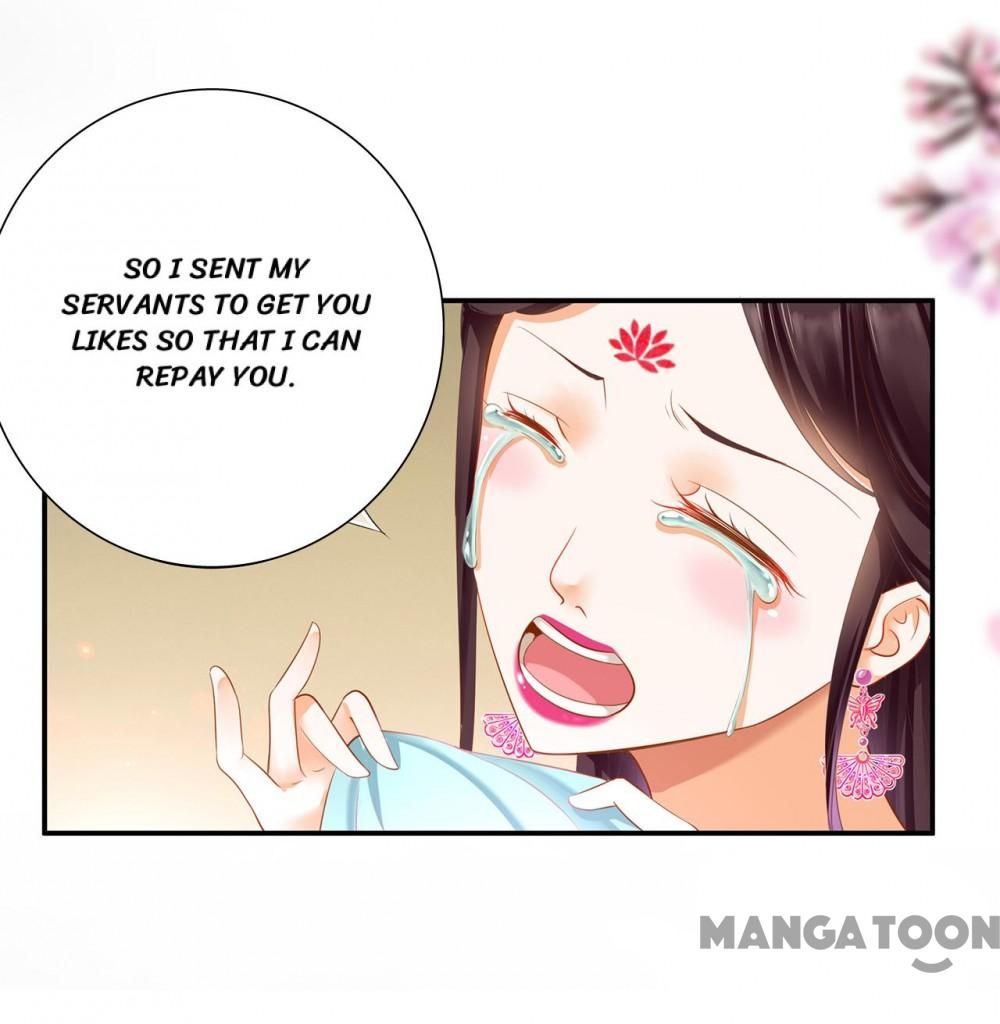 Page 24 of Chapter 260