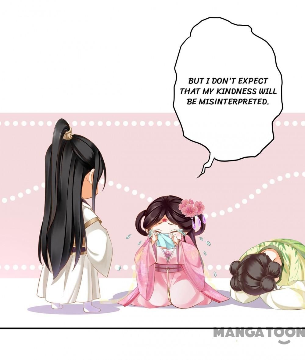 Page 25 of Chapter 260