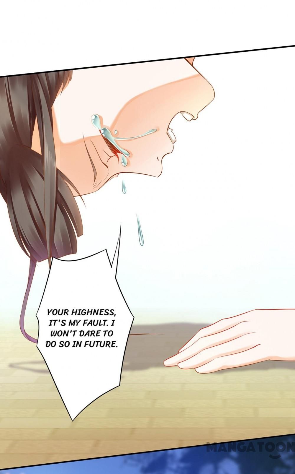 Page 27 of Chapter 260