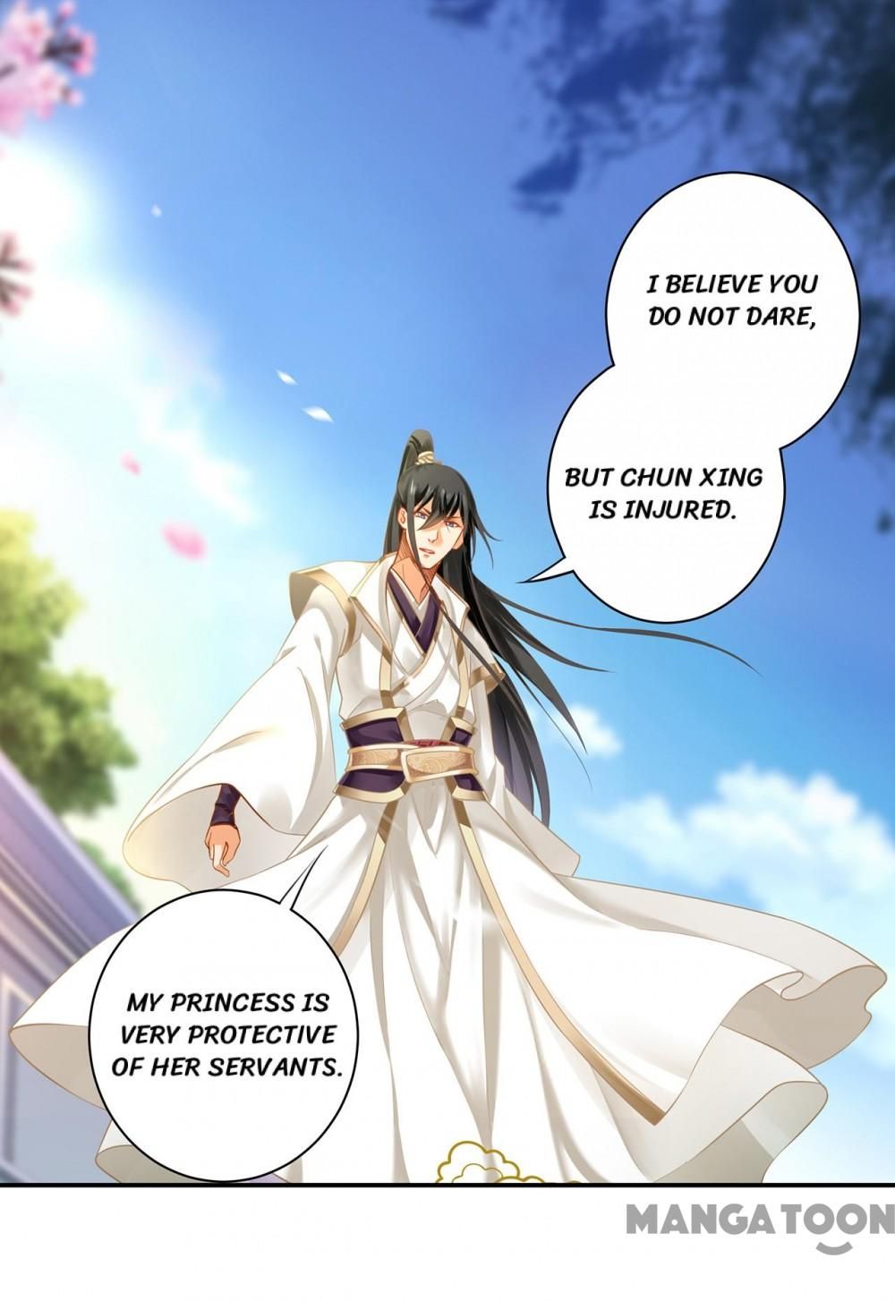 Page 28 of Chapter 260