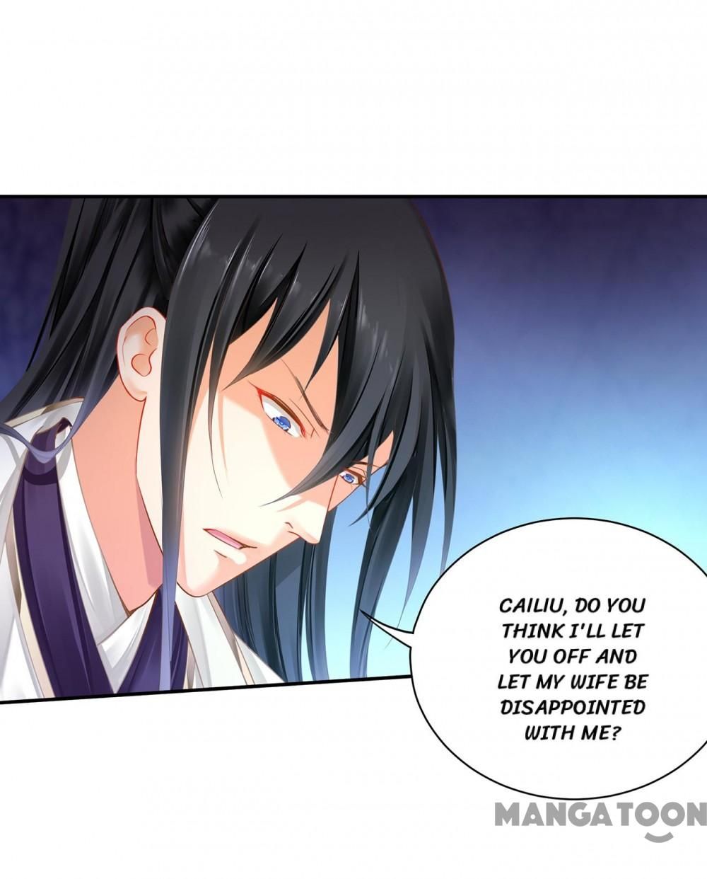 Page 29 of Chapter 260
