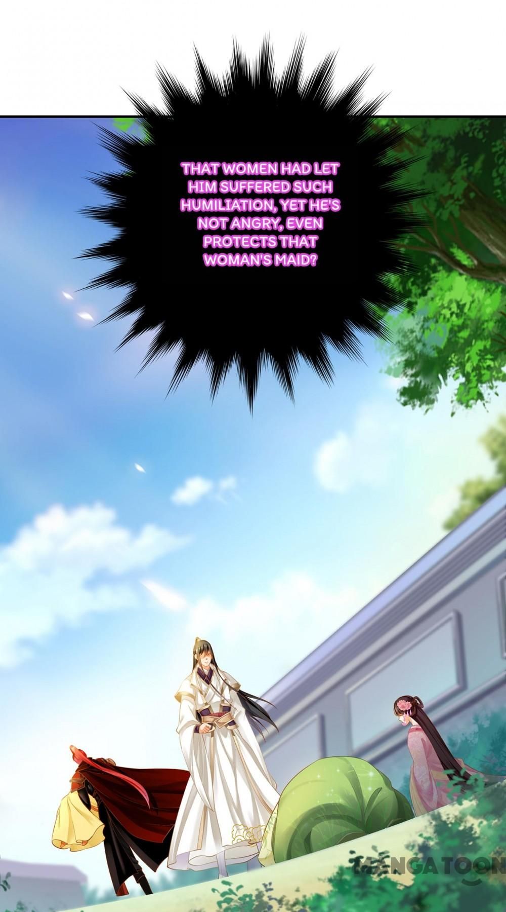 Page 30 of Chapter 260