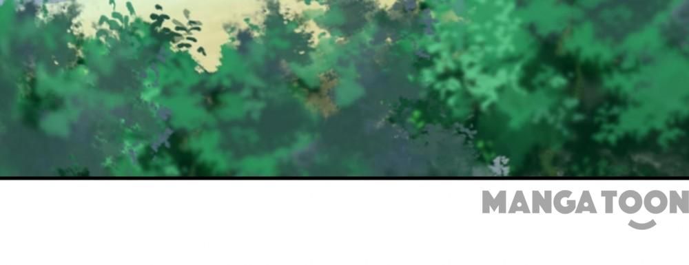 Page 31 of Chapter 260