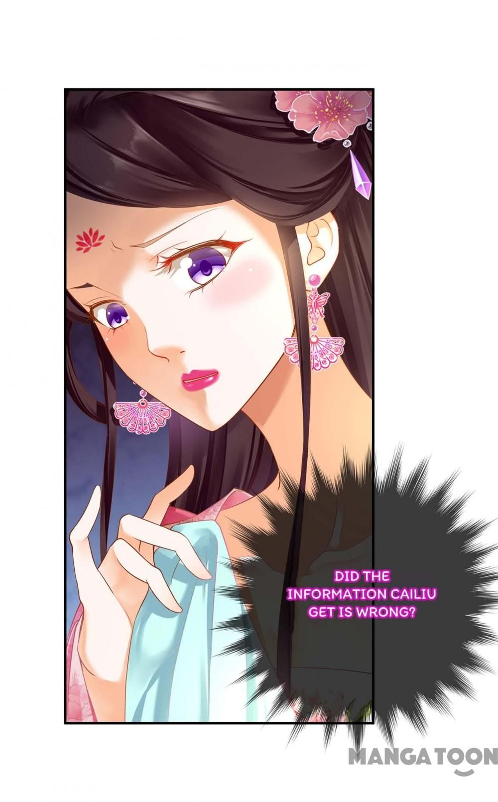 Page 32 of Chapter 260