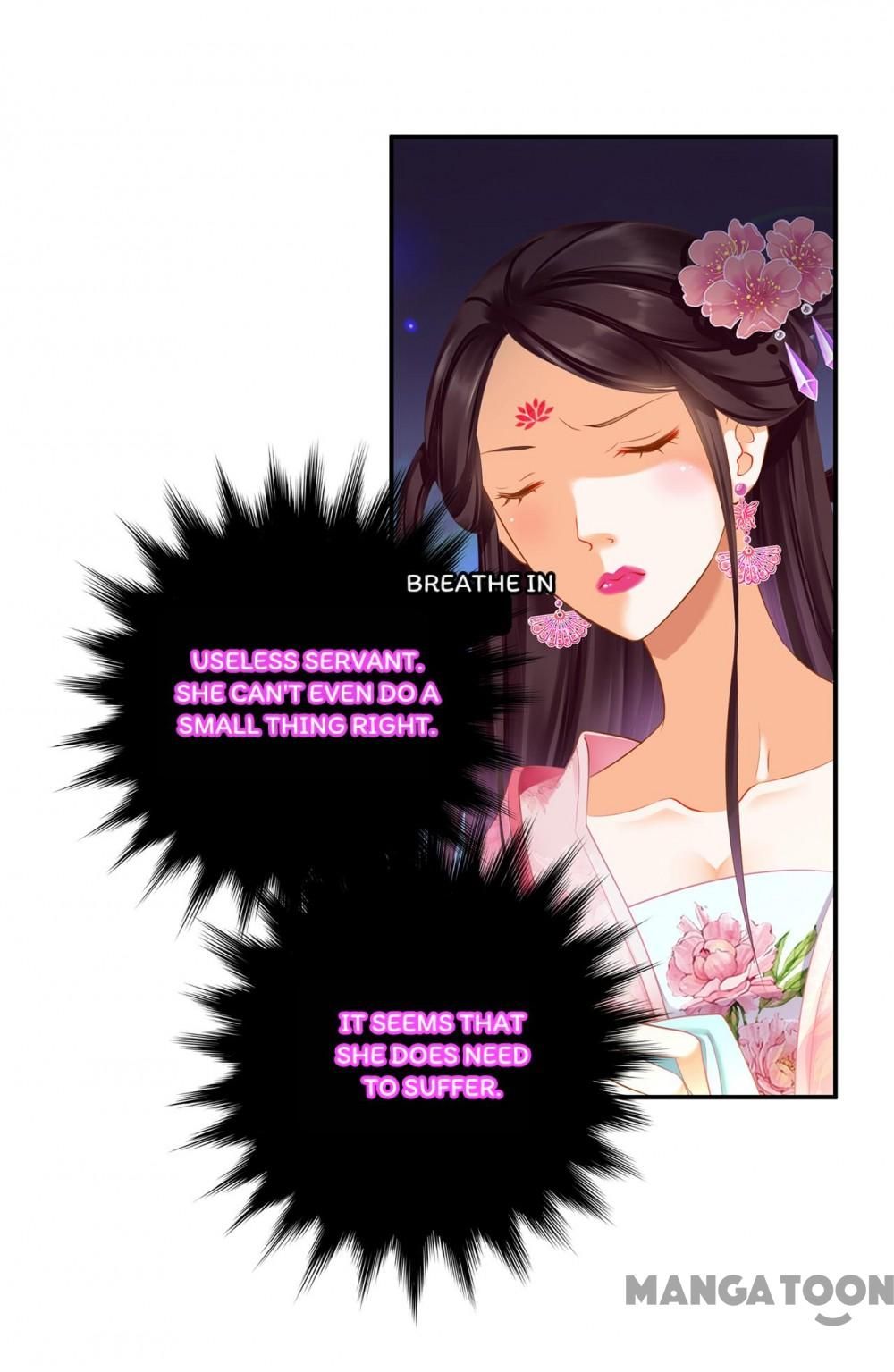 Page 33 of Chapter 260