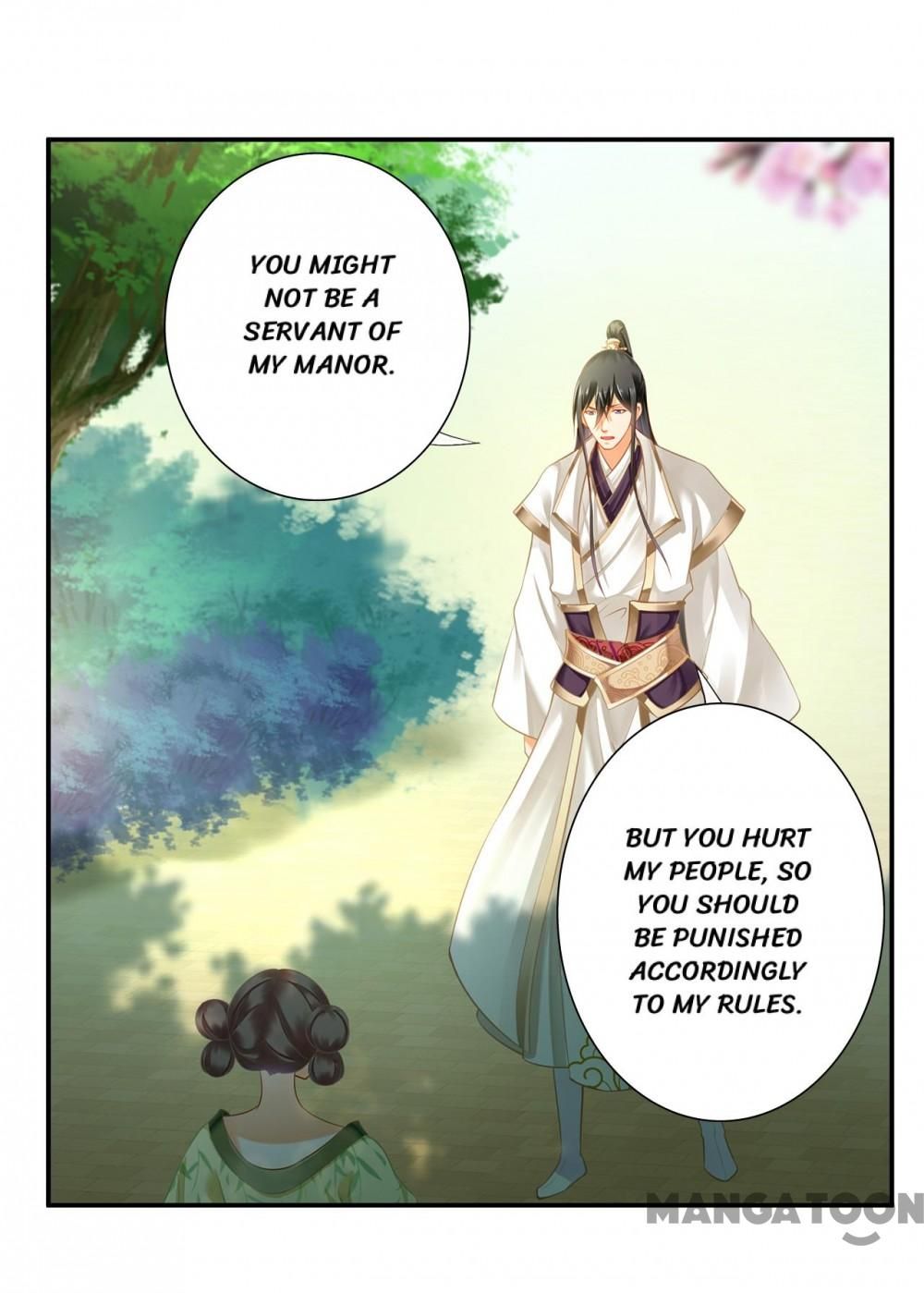 Page 34 of Chapter 260