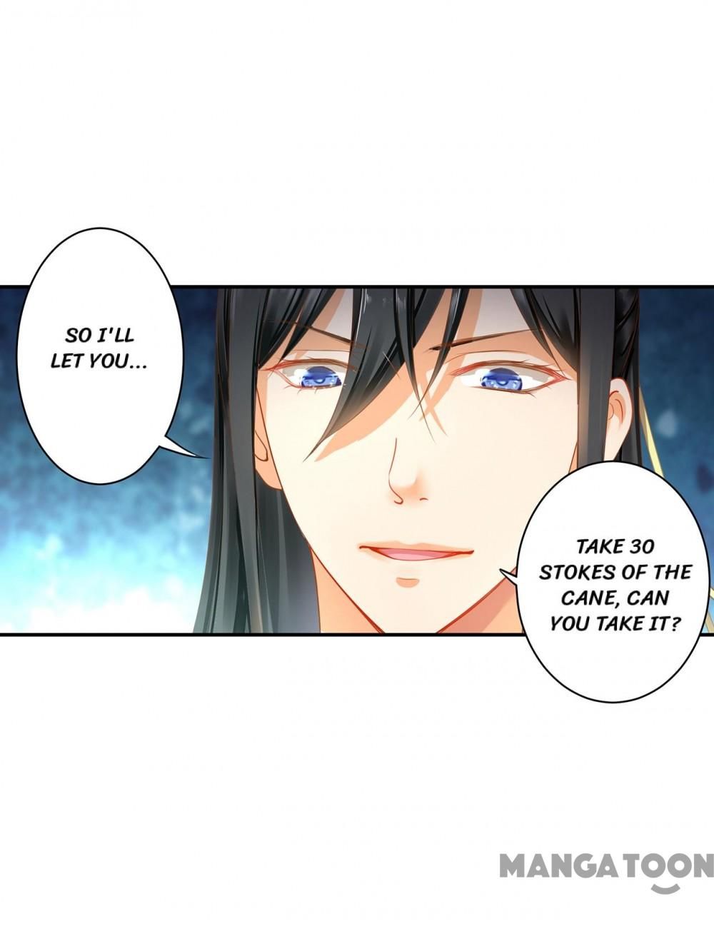 Page 35 of Chapter 260