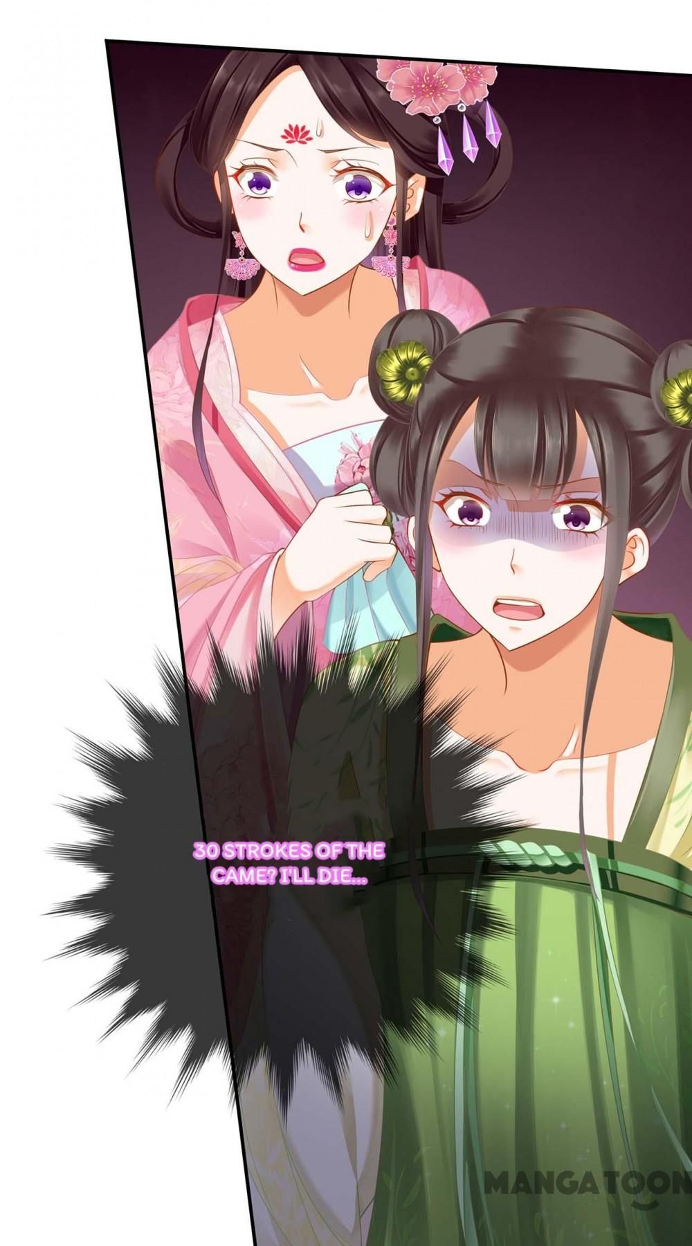 Page 36 of Chapter 260