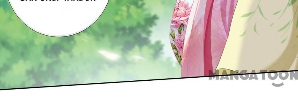 Page 6 of Chapter 261
