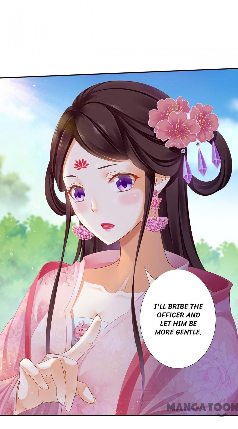 Page 7 of Chapter 261