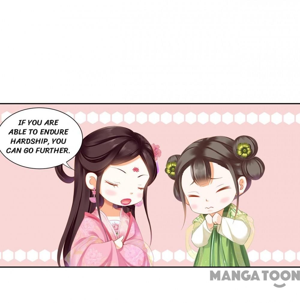 Page 9 of Chapter 261