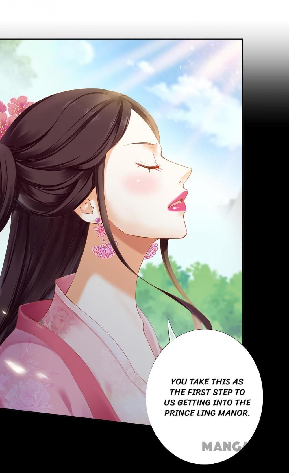 Page 10 of Chapter 261