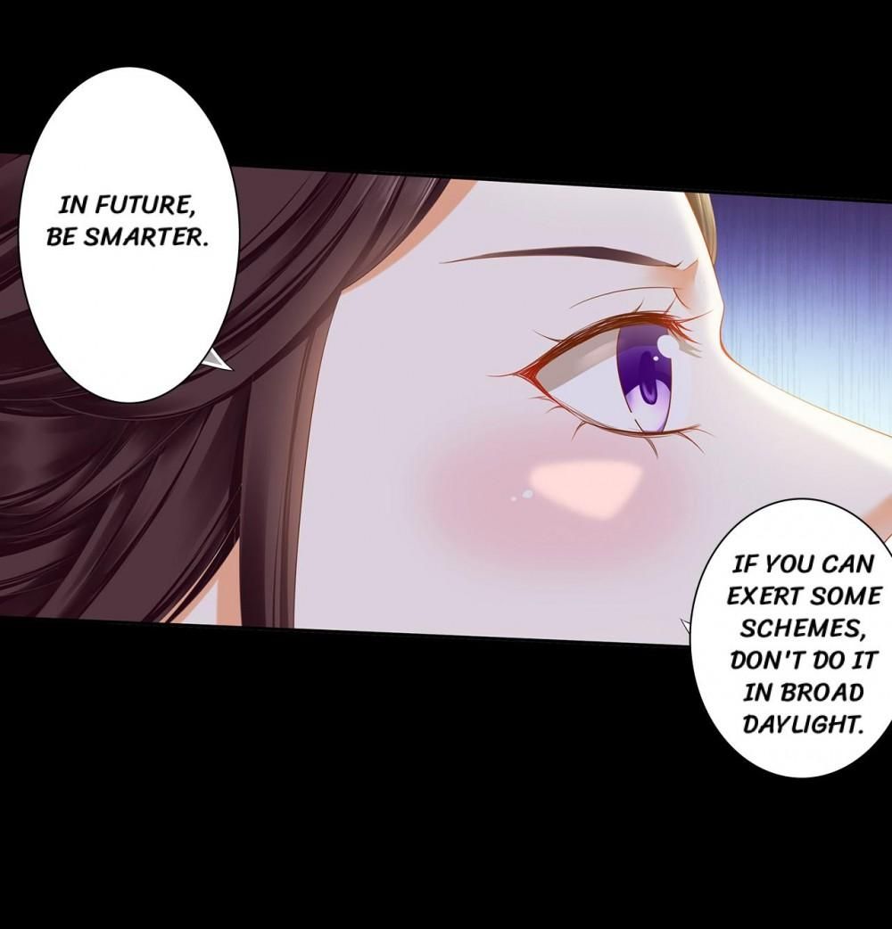 Page 11 of Chapter 261