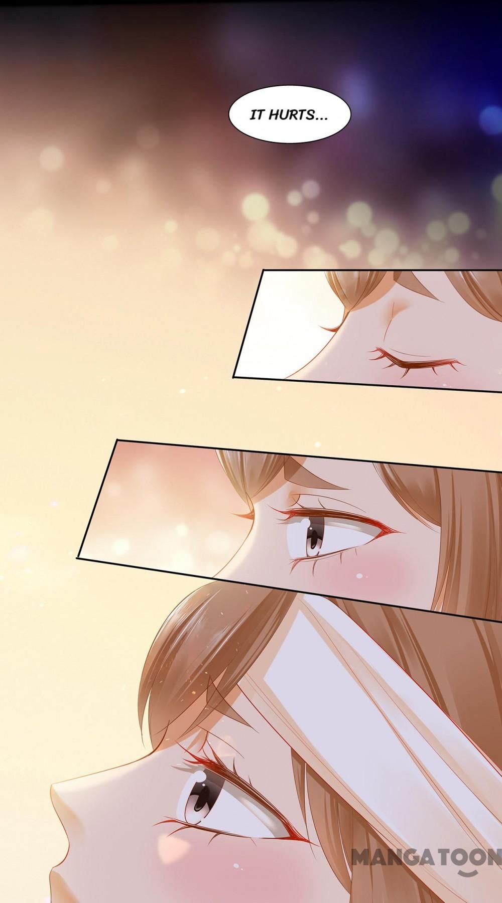Page 13 of Chapter 261