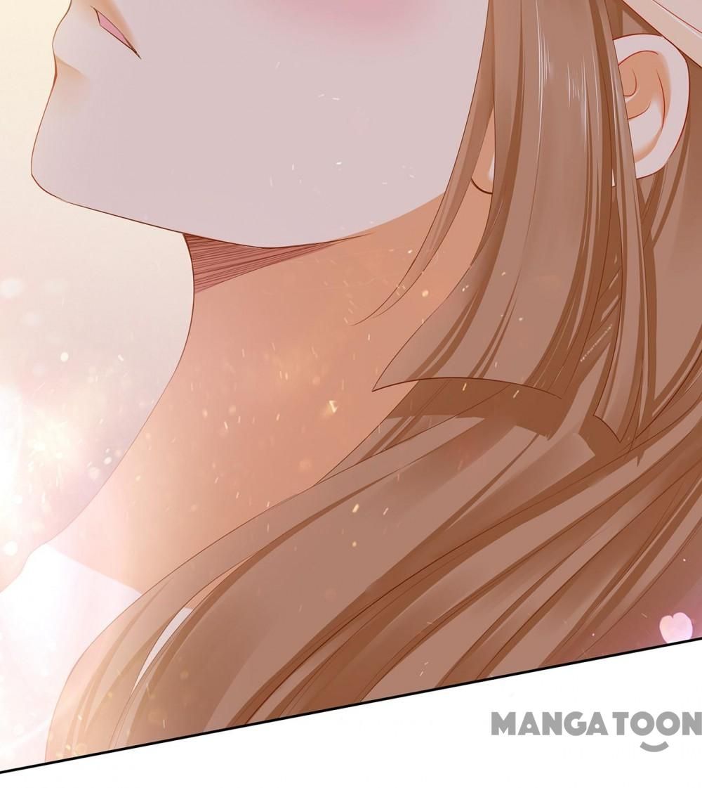 Page 14 of Chapter 261