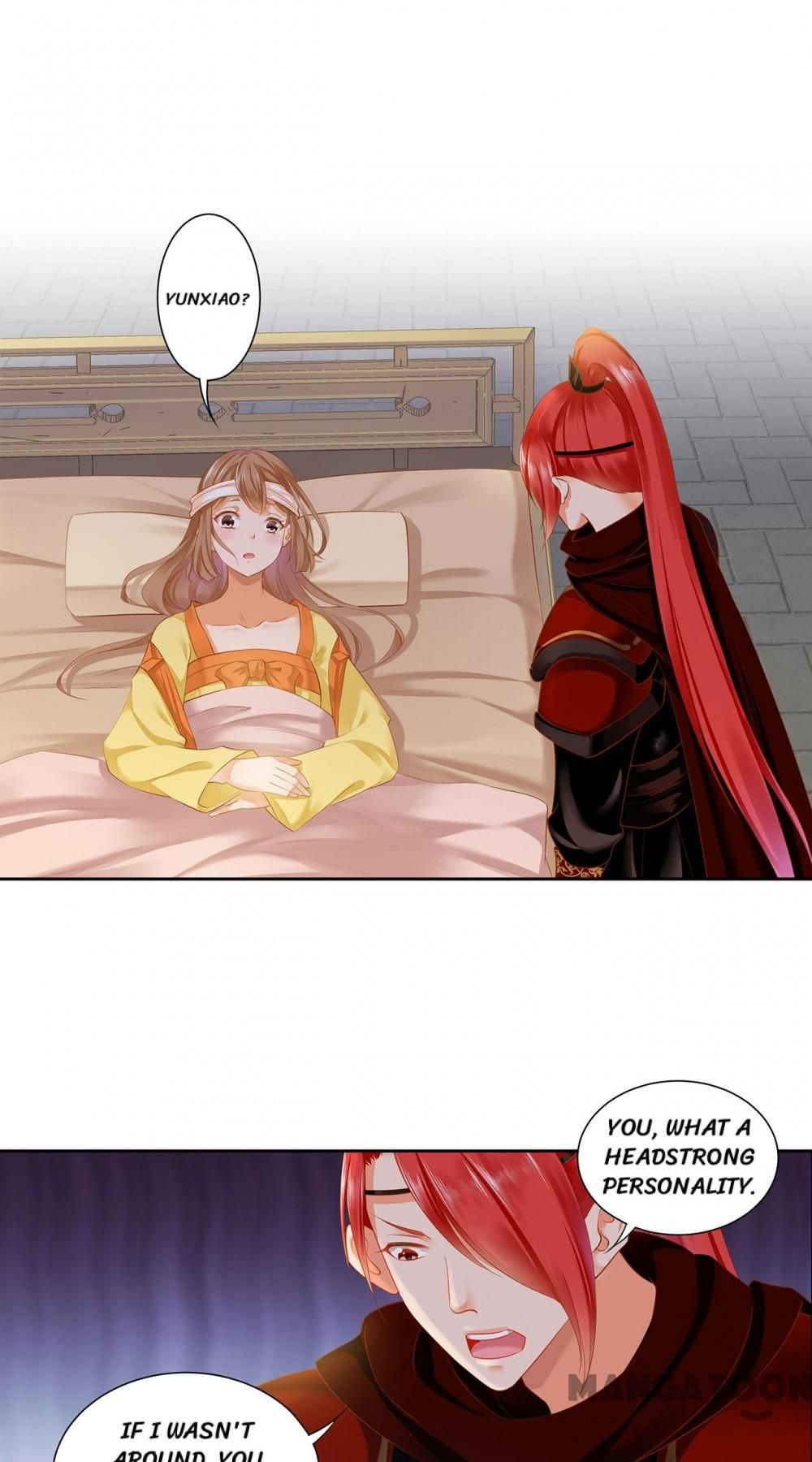 Page 15 of Chapter 261