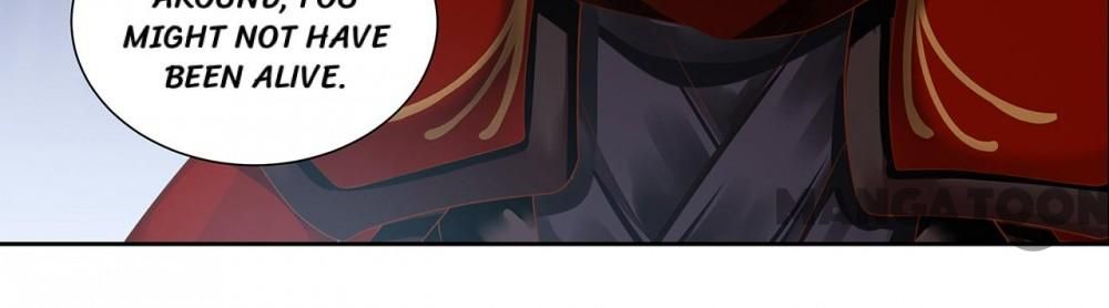 Page 16 of Chapter 261
