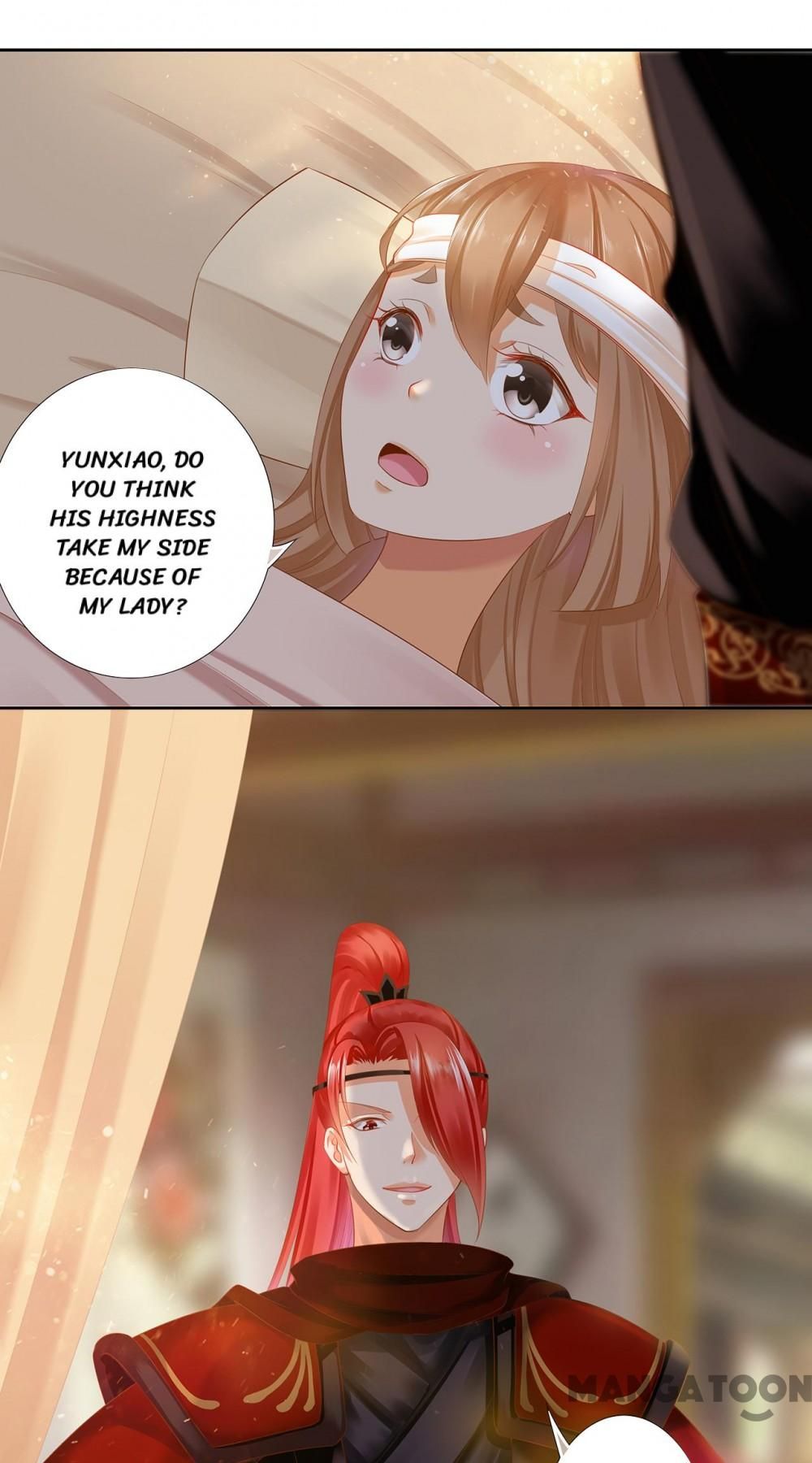 Page 19 of Chapter 261