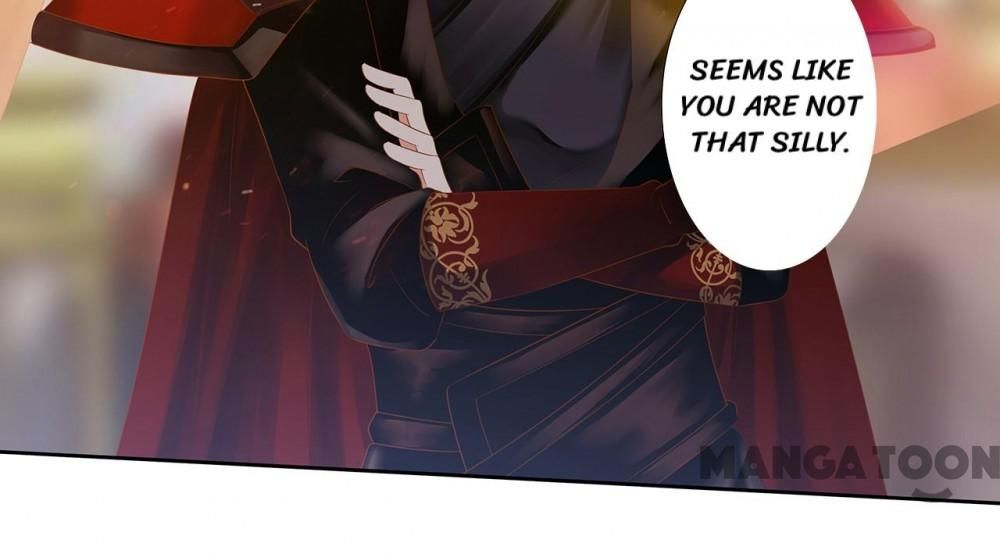 Page 20 of Chapter 261