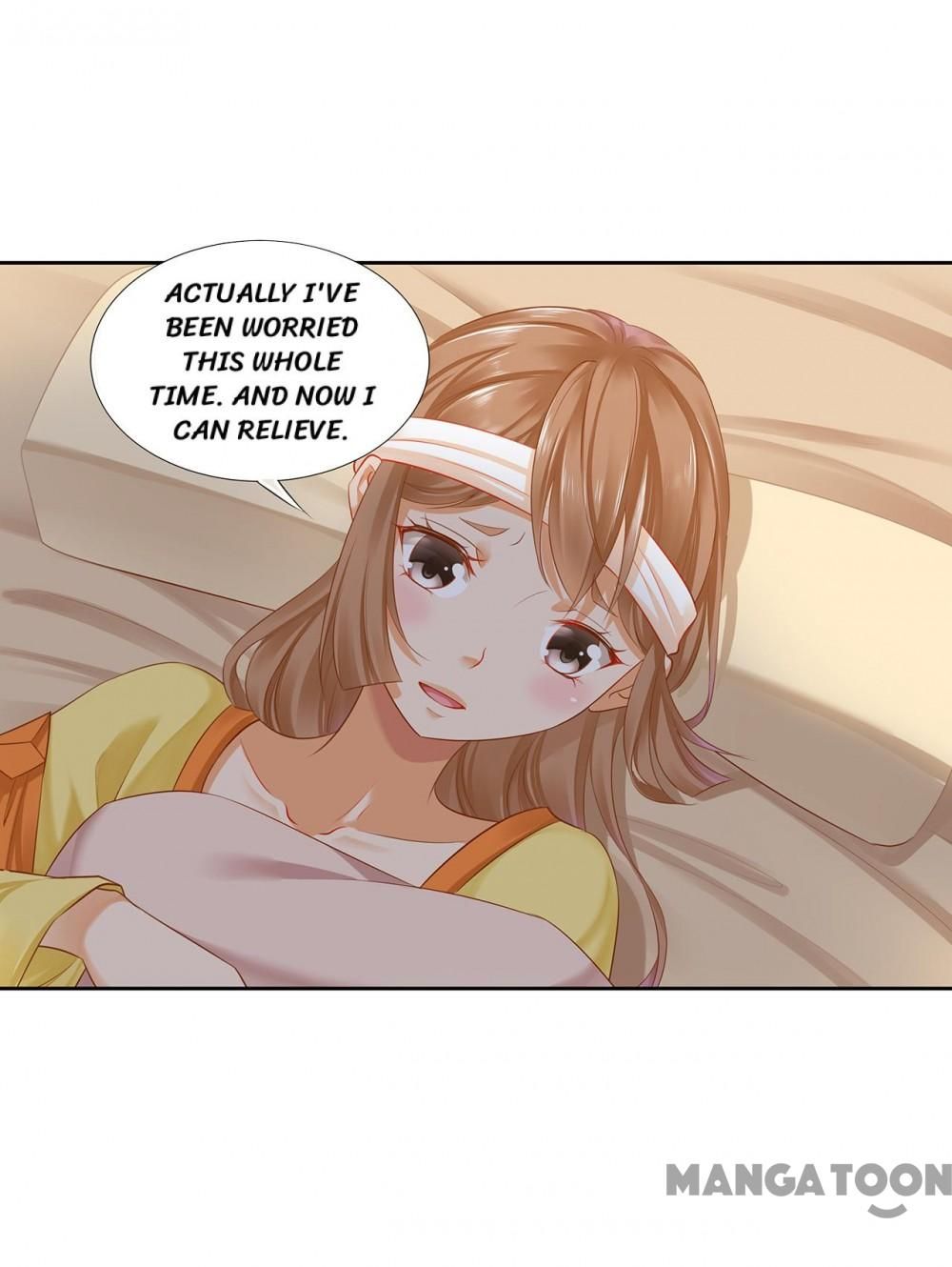 Page 21 of Chapter 261
