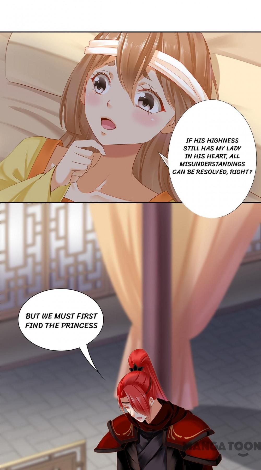 Page 22 of Chapter 261