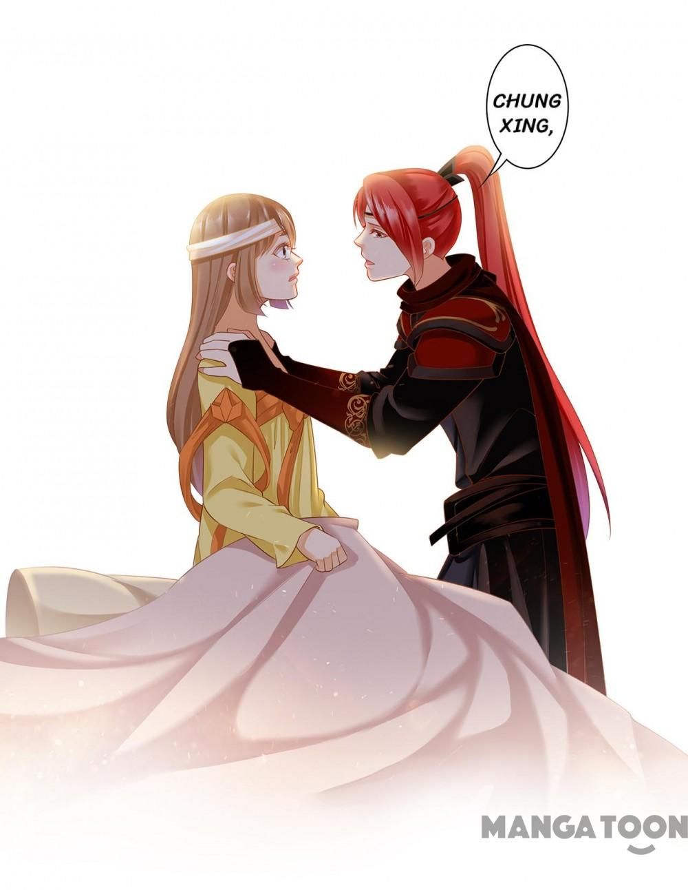 Page 25 of Chapter 261