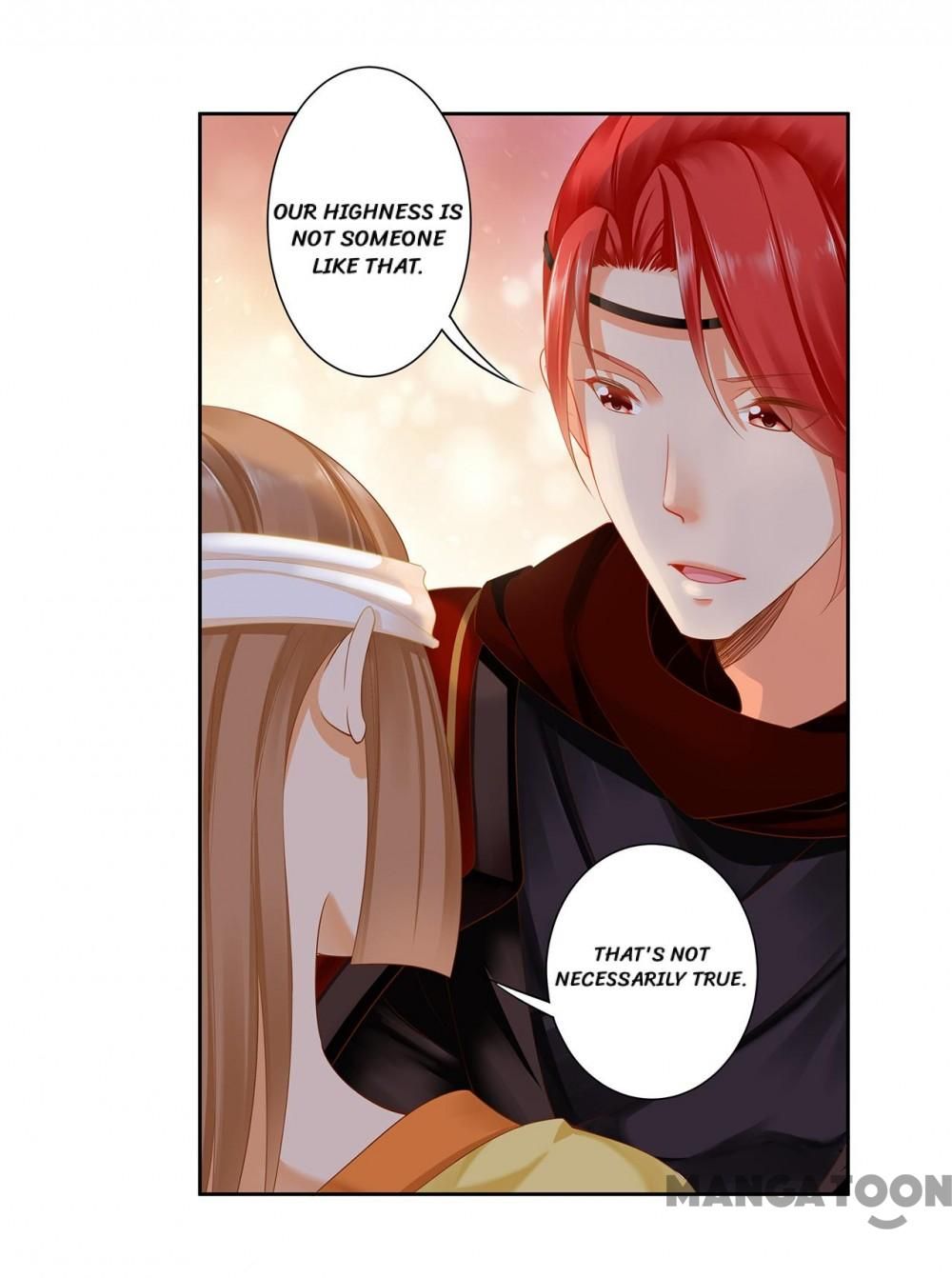 Page 26 of Chapter 261