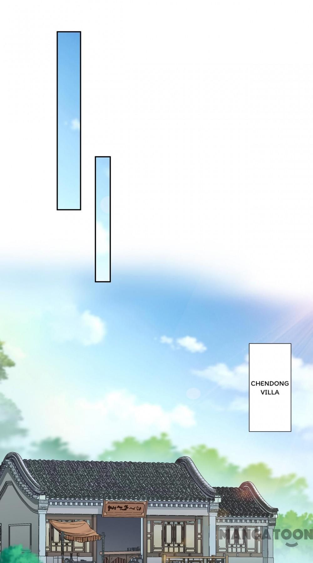 Page 29 of Chapter 261