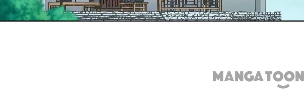 Page 30 of Chapter 261