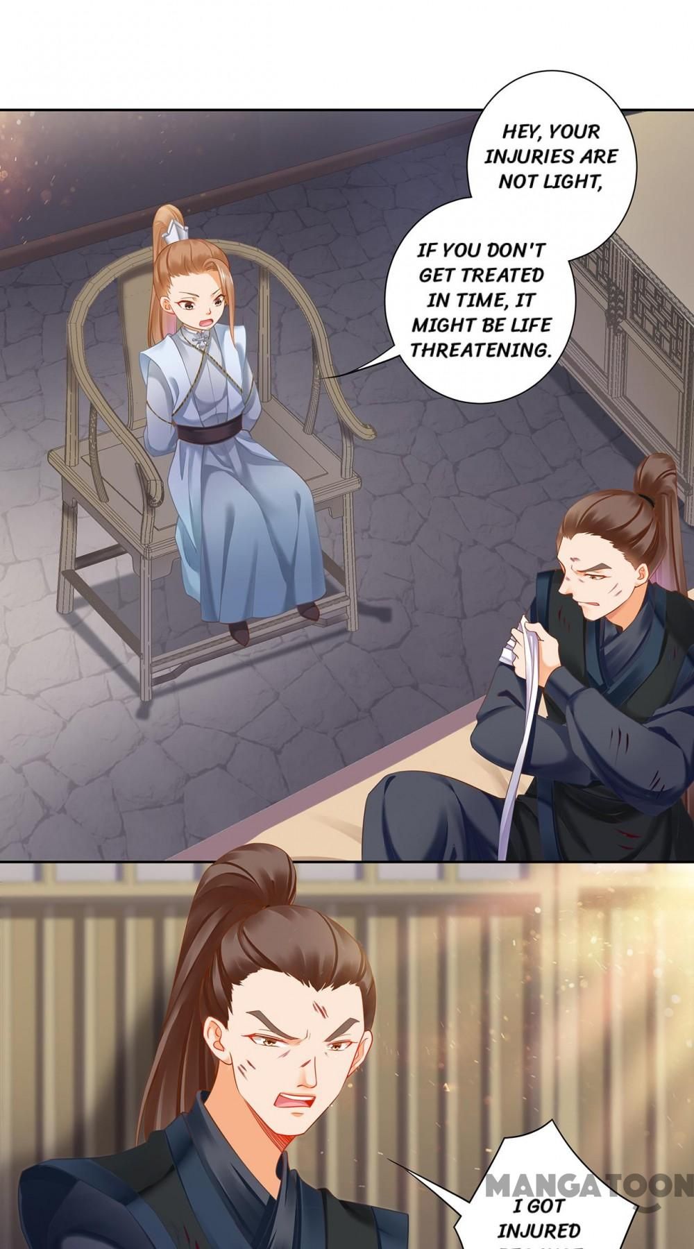 Page 31 of Chapter 261