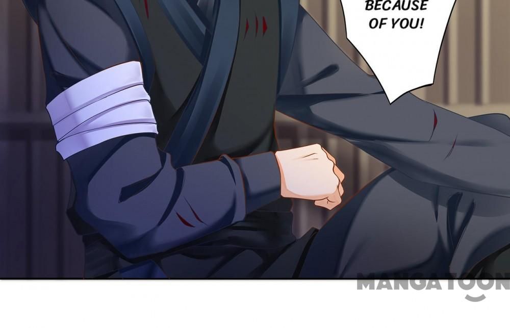 Page 32 of Chapter 261
