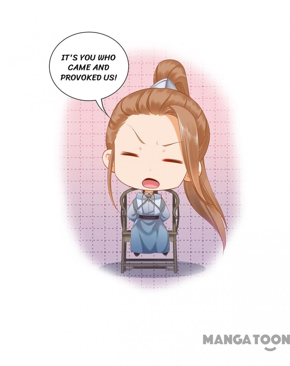 Page 33 of Chapter 261