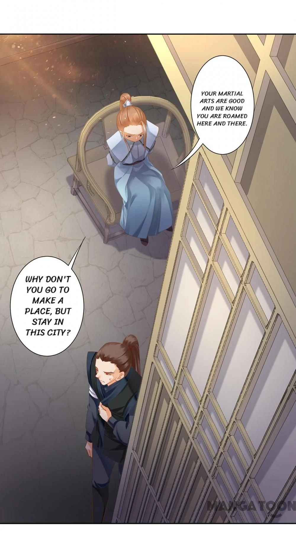 Page 5 of Chapter 262