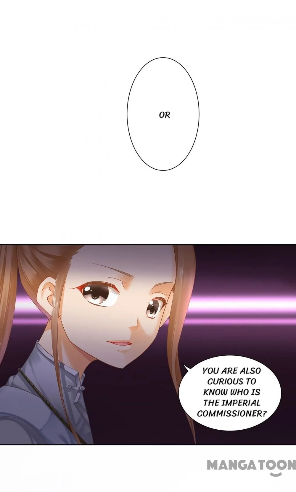 Page 7 of Chapter 262