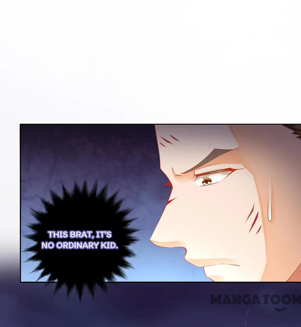 Page 8 of Chapter 262