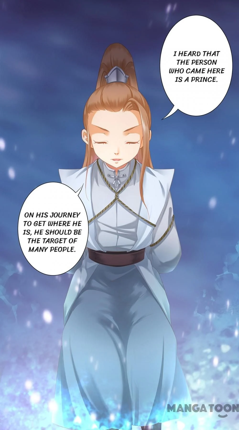 Page 9 of Chapter 262