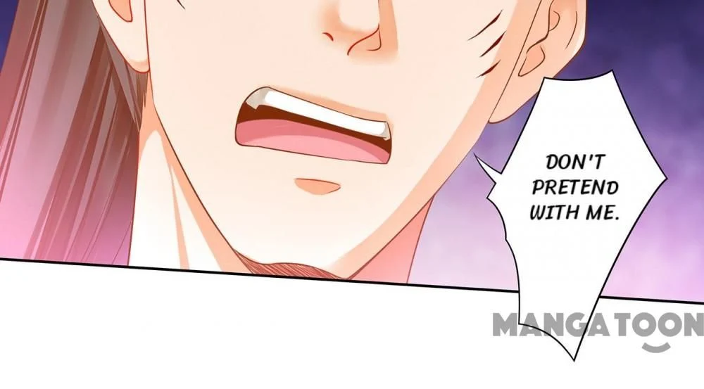 Page 13 of Chapter 262