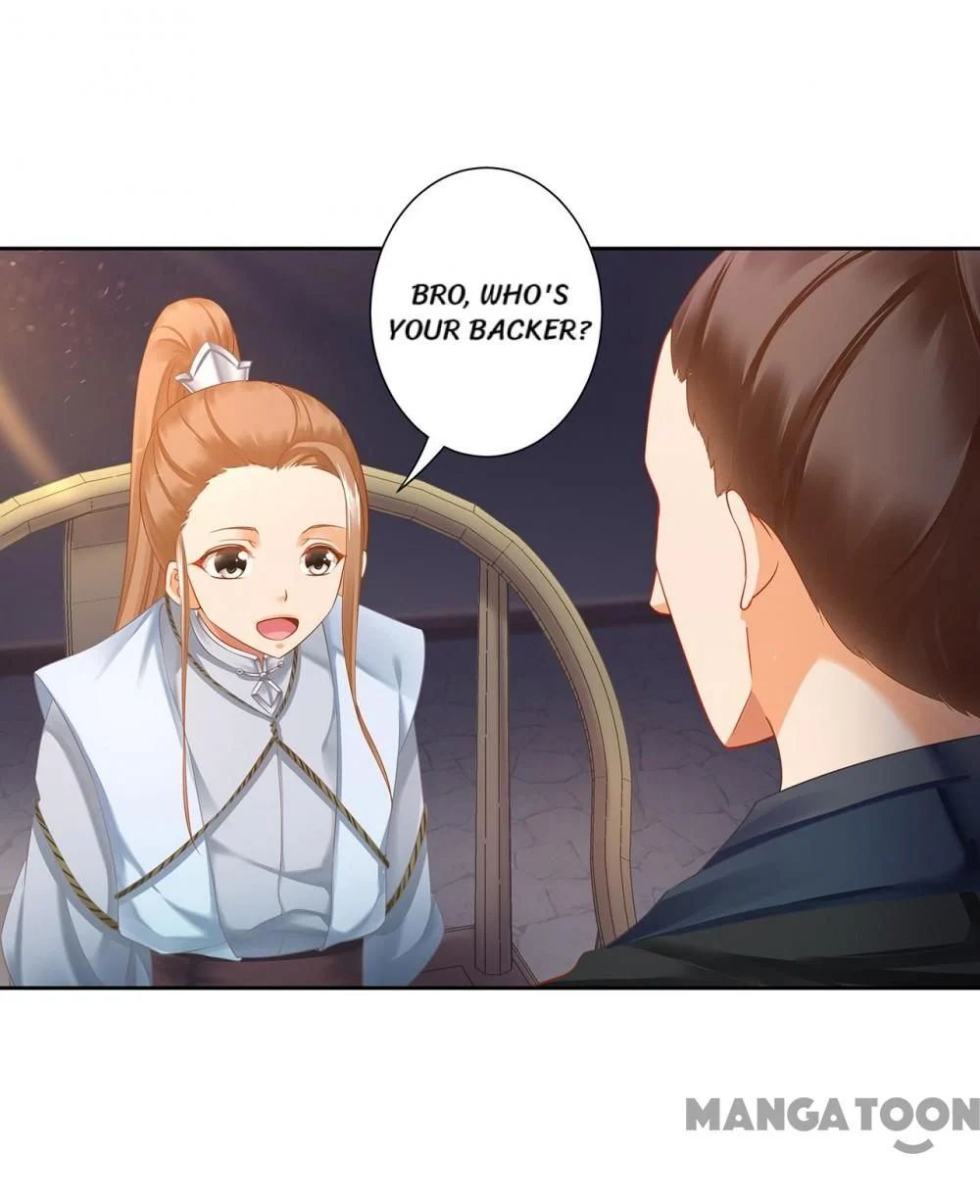 Page 14 of Chapter 262
